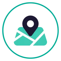 Oliver is a local expert in Ascot and surrounding suburbs