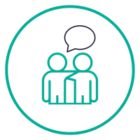 Oliver provides transparent communication throughout the selling process